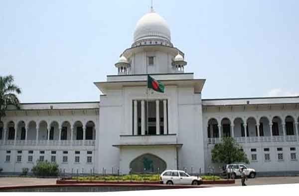 আসন্ন রমজানে শিক্ষাপ্রতিষ্ঠান বন্ধের নির্দেশনা চেয়ে রিট