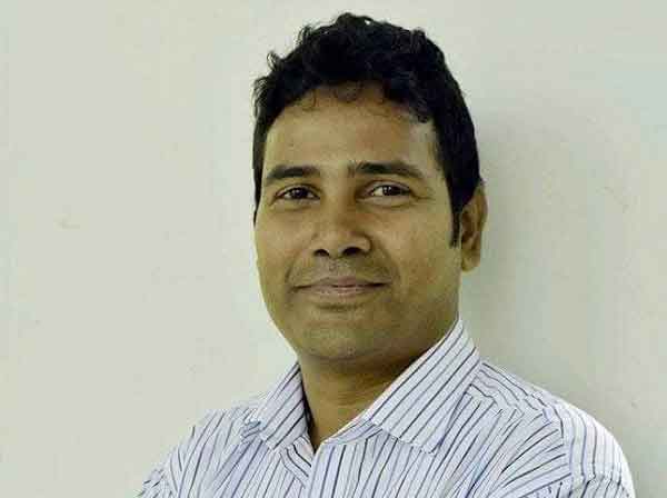 ছুরিকাঘাতে ‘গরিবের ডাক্তার বুলবুল’ নিহত