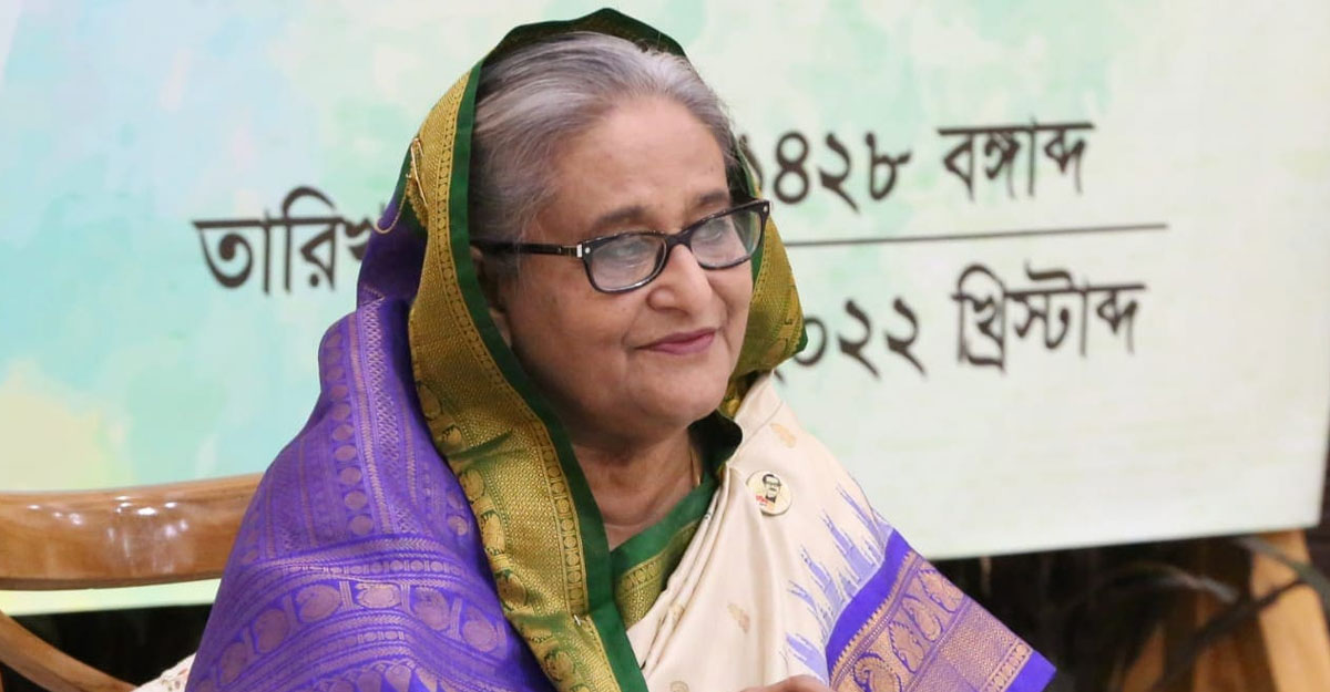 র‍্যাবের বিরুদ্ধে নিষেধাজ্ঞা ‘অত্যন্ত গর্হিত কাজ’