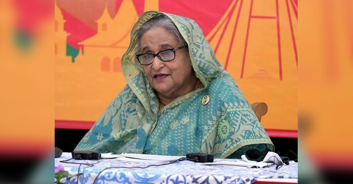 উপজেলা পর্যায়ে চিকিৎসা পাবে অগ্নিদগ্ধ রোগীরা