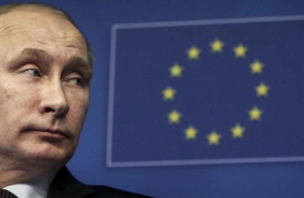 ৪৩ রুশ কূটনীতিক বহিষ্কার করল ইউরোপের চার দেশকে