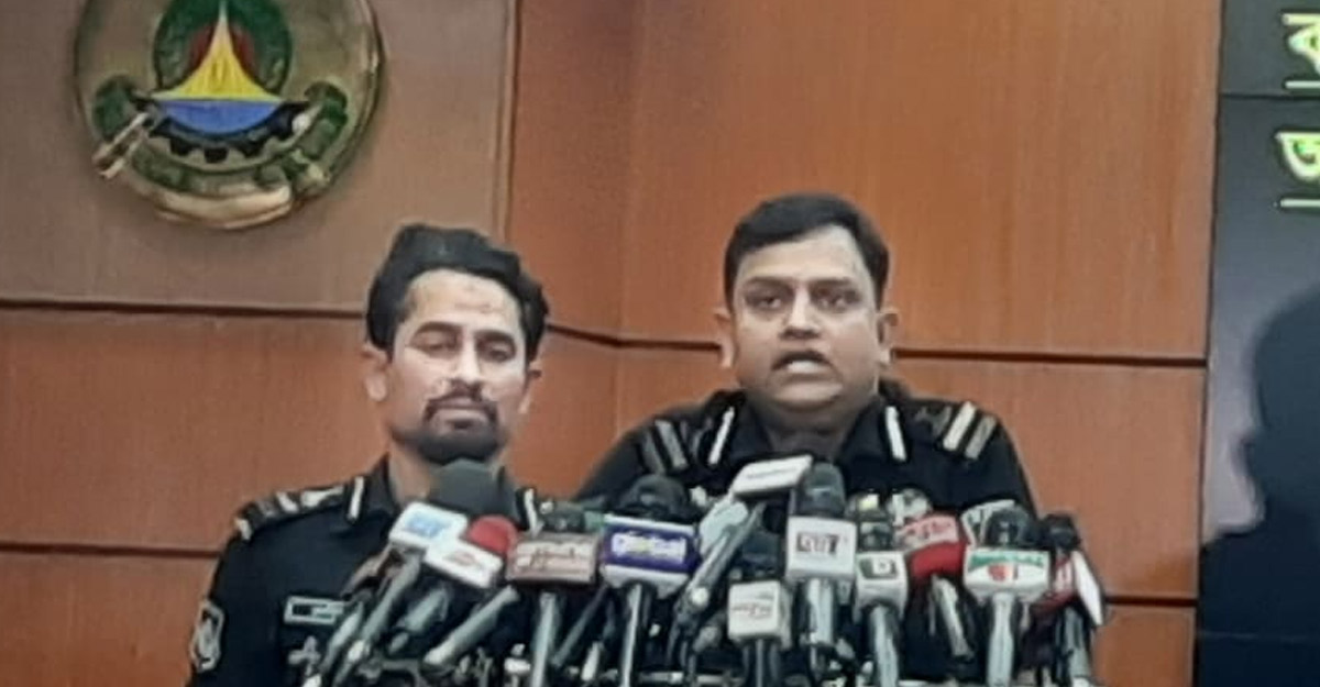 মিল্কী হত্যার প্রতিশোধ নিতেই টিপুকে খুন