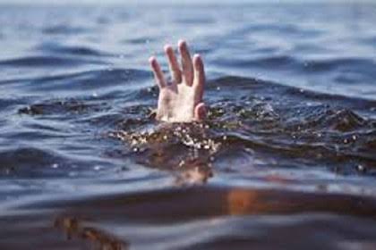 মোড়েলগঞ্জে মাছ ধরতে গিয়ে বাড়ি ফেরা হলোনা জেলে হালিমের