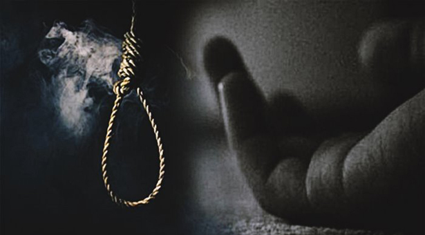 টুঙ্গিপাড়ায় প্রাইভেট পড়ার টাকা না দেয়ায় স্কুলছাত্রীর আত্মহত্যা