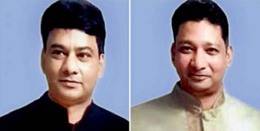 এনু-রুপনসহ ১১ জনের অর্থপাচার মামলার রায় আজ