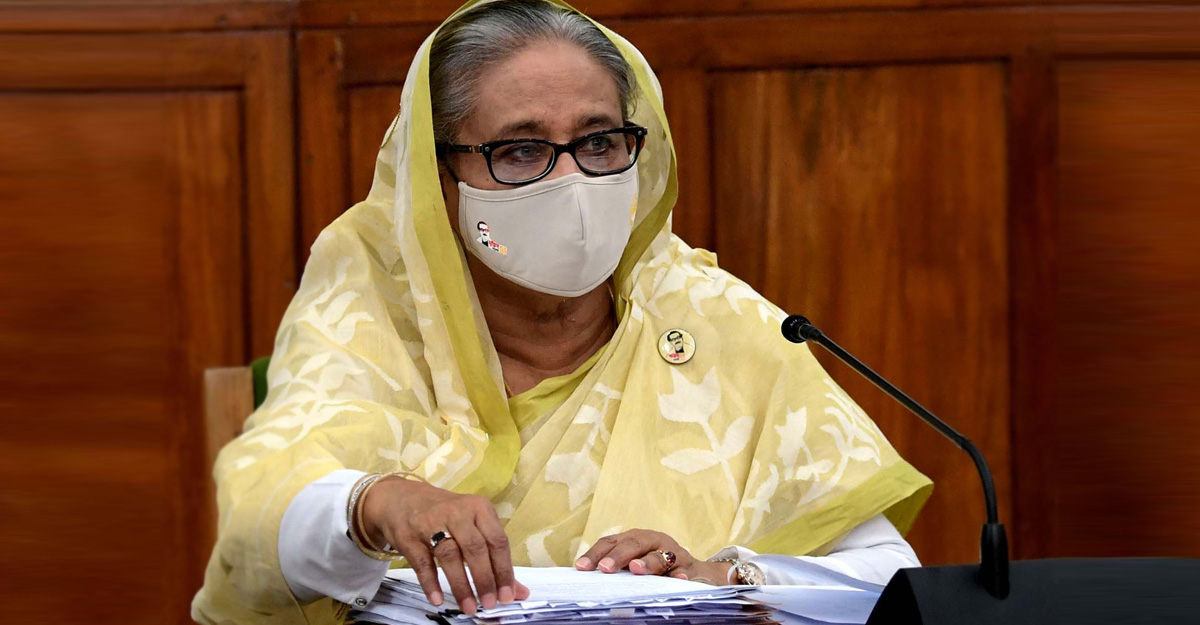 নিত্যপ্রয়োজনীয় দ্রব্যমূল্য যৌক্তিক পর্যায়ে রয়েছে