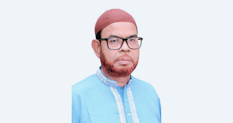 হাতীবান্ধা আদর্শ উচ্চ বিদ্যালয়ের প্রধান শিক্ষক সাময়িক বরখাস্ত