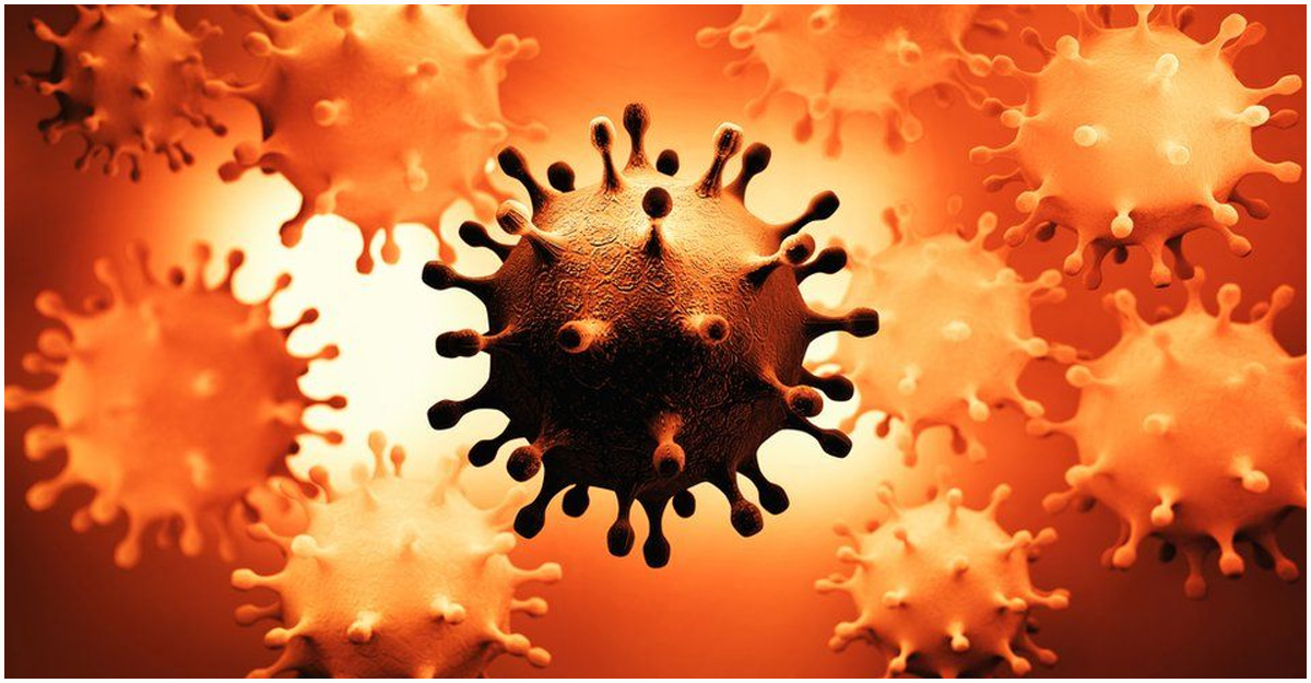 ভারতে অতিসংক্রামক এক্সই ভ্যারিয়েন্টে আক্রান্ত প্রথম রোগী শনাক্ত