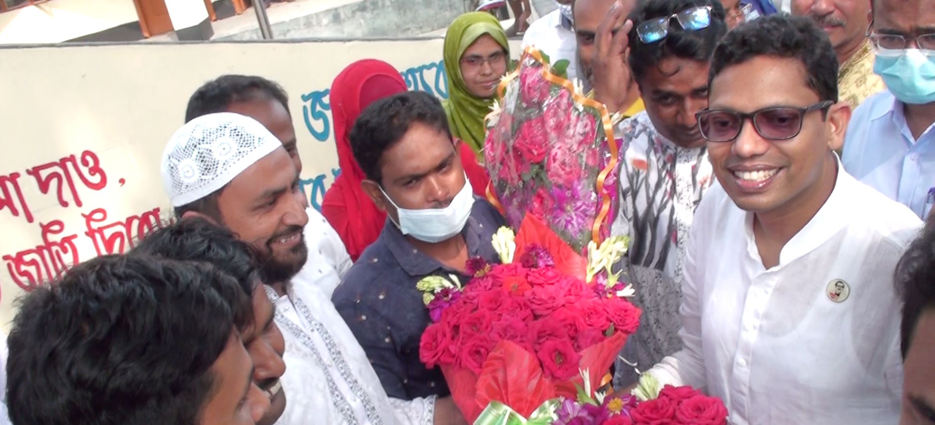 ২০২৫ সালের মধ্যে আইটি সেক্টর থেকে ৫ বিলিয়ন ডলায় আয় করবে দেশ: পলক