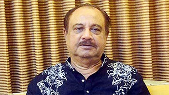 বাংলাদেশের কোন মন্ত্রীর মন্ত্রীত্ব নেই,সব মন্ত্রীর মন্ত্রী হলো শেখ হাসিনা: রব