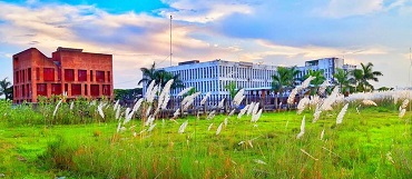 ডিআইইউতে ক্লিনিকাল রিসার্চ বিষয়ক সেমিনার