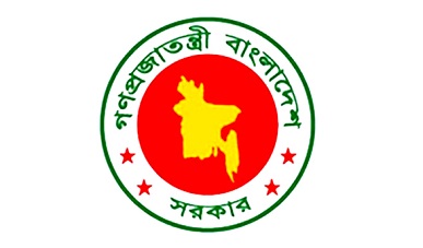 সরকারি চাকরিজীবীদের ২৫ এপ্রিলের মধ্যে বেতন