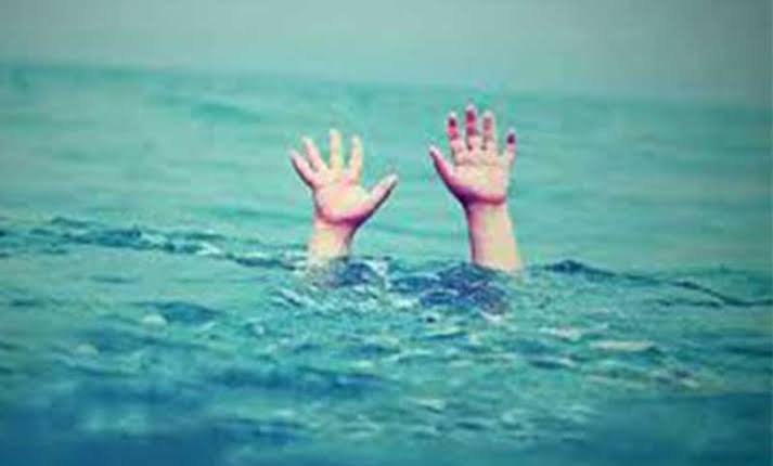যমুনা নদীতে গোসল করতে গিয়ে দুই শিশুর মৃত্যু