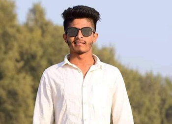 নরসিংদীতে শেখ রাসেল শিশু-কিশোর পরিষদ নেতা খুন