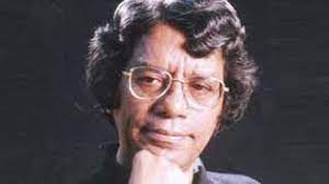 হুমায়ুন আজাদ হত্যা, ৪ জনের মৃত্যুদণ্ড