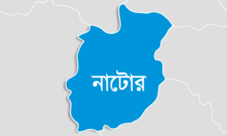 নলডাঙ্গায় কাজ না পেয়ে মেয়র সমর্থিত ঠিকাদারদের হট্টগোল-মারপিট