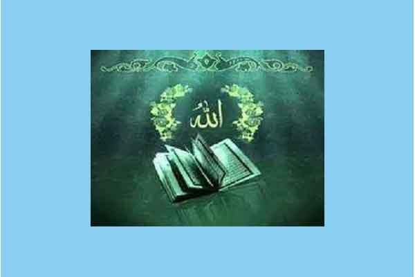 যৌন প্রলোভন থেকে নিজেকে নিয়ন্ত্রণ করা যাবে কিভাবে?