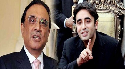 পেরিয়ে গেল এক সপ্তাহ, গঠিত হয়নি মন্ত্রিসভা