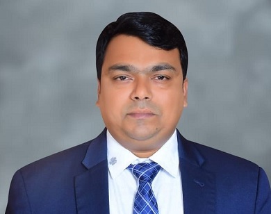 ইউপি চেয়ারম্যানের ভাগনেকে তুলে নেয়ার হুমকি কাদের মির্জার