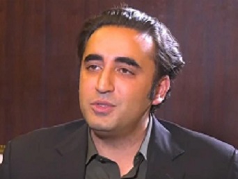 বিলাওয়াল শপথ না নিয়ে চলে গেলেন লন্ডন