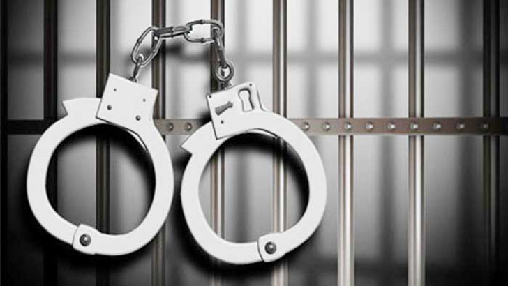 রৌমারীতে ইয়াবাসহ নারী আটক