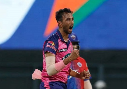 নো-বল নাটক, মোস্তাফিজদের হার