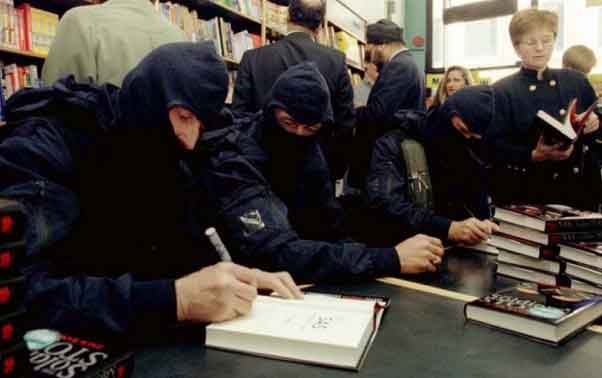 ইউক্রেনে বিশেষায়িত ব্রিটিশ বাহিনীর অস্তিত্ব তদন্ত করছে রাশিয়া