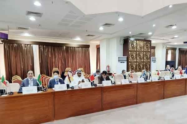 আল-আকসায় হামলা, ইসরাইলকে তীব্র নিন্দা জানাল বাংলাদেশ