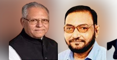 নোয়াখালীতে এমপির ব্যর্থতাকে দুষে আ’ লীগ নেতার পদত্যাগ
