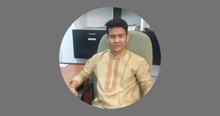 ঈদুল ফিতর আসুক সকলের মাঝে