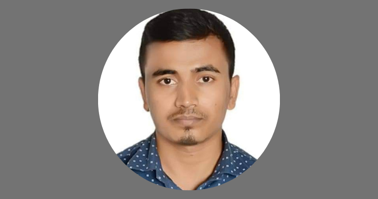 মাইক্রোসফটে নিয়োগ পেলেন কুমিল্লা বিশ্ববিদ্যালয়ের শিক্ষার্থী