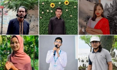 প্রতিষ্ঠাবার্ষিকীর দিনকে 'তিতুমীর কলেজ দিবস' করার দাবি