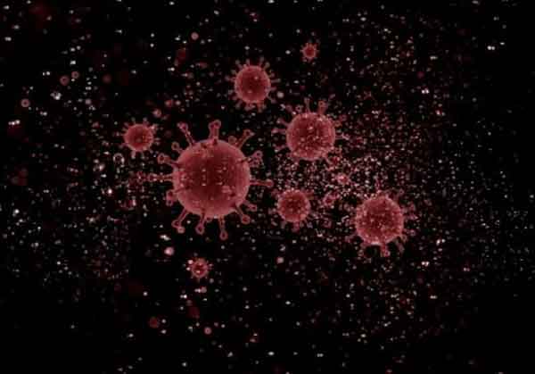 বিশ্বে করোনায় আরও ৬৩৮ জনের মৃত্যু, শনাক্ত প্রায় ৩ লাখ