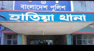 নোয়াখালীতে অভাবের তাড়নায় গৃহবধূর আত্মহত্যা