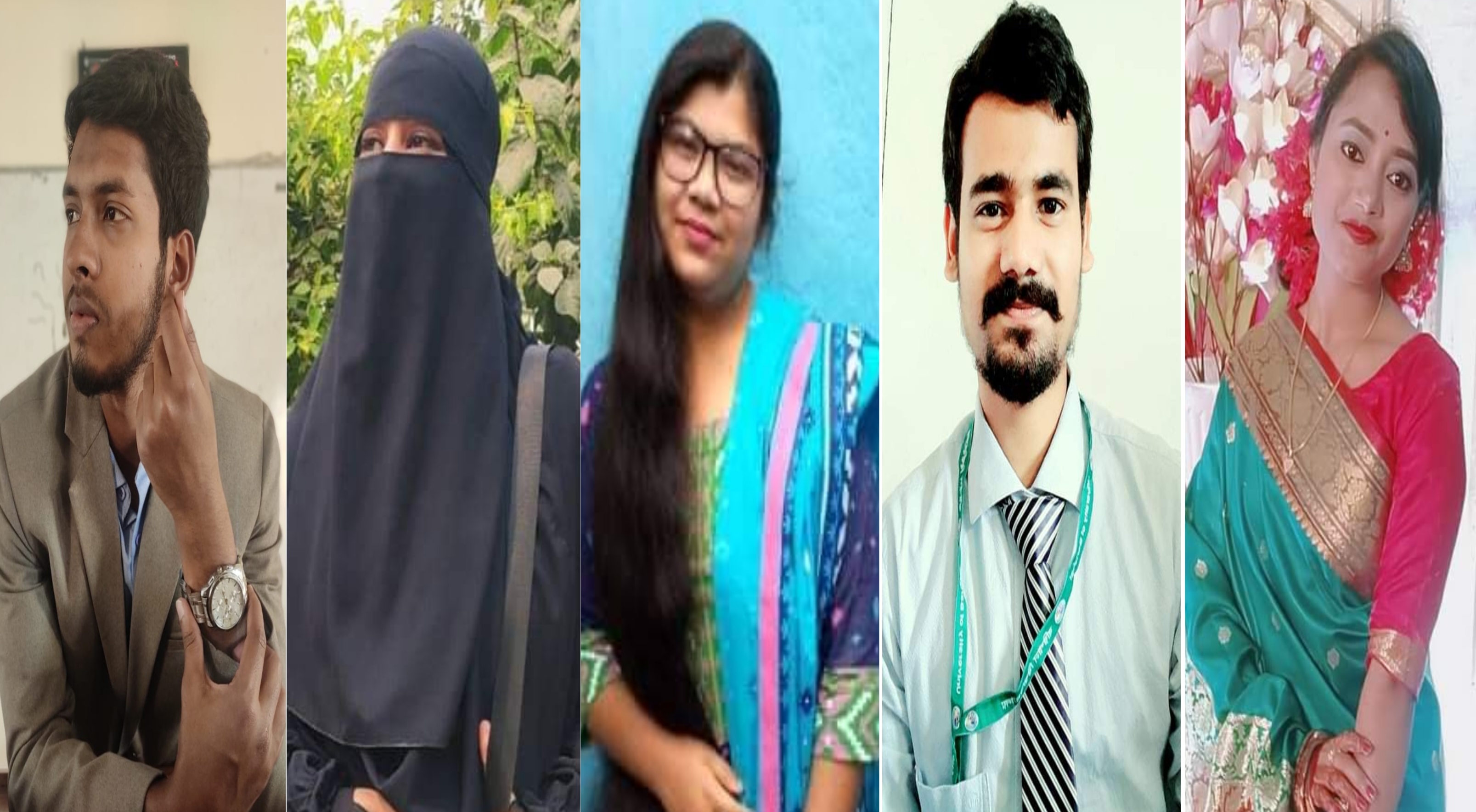 তরুণ্যের ভাবনায় মা দিবস