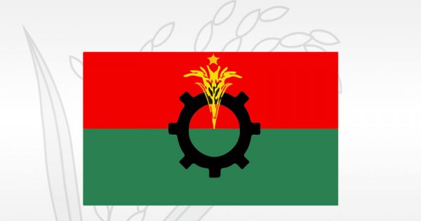 বিএনপি’র স্থায়ী কমিটির বৈঠক রাতে