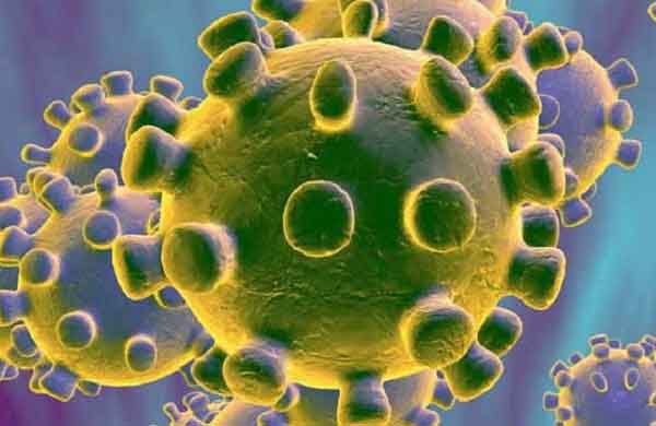 বিশ্বজুড়ে করোনায় আক্রান্ত ৩ লাখ ২৩ হাজার, মৃত্যু ৯৯৩