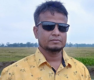 সিংড়ায় সাংবাদিক নিহতের ঘটনায় ৩ সদস্যের তদন্ত কমিটি