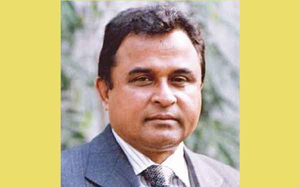 পরিবর্তিত পরিস্থিতিতে কঠিন সিদ্ধান্ত নিতে হয় : অর্থমন্ত্রী