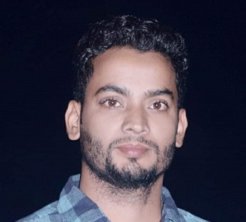 নোয়াখালীতে আবাসিক হোটেল থেকে নারীসহ যুবলীগ নেতা আটক