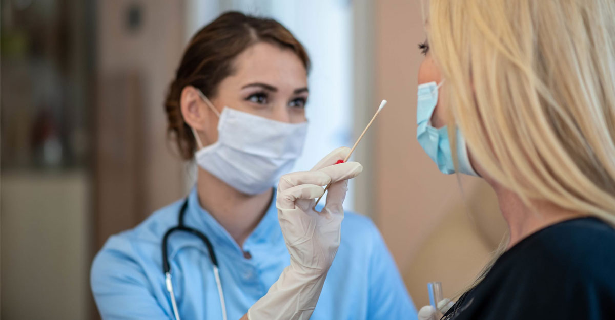 করোনায় আরও দেড় হাজার মৃত্যু, কমেছে শনাক্ত