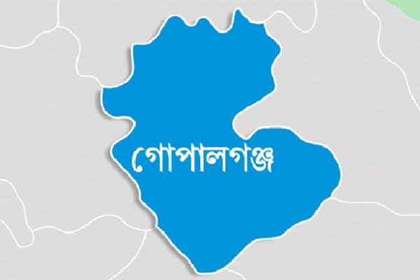 বাস-প্রাইভেট কার সংঘর্ষে নিহত ৭