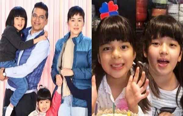 জাপানি দুই শিশুর বাবার বিরুদ্ধে আদালত অবমাননার আবেদন