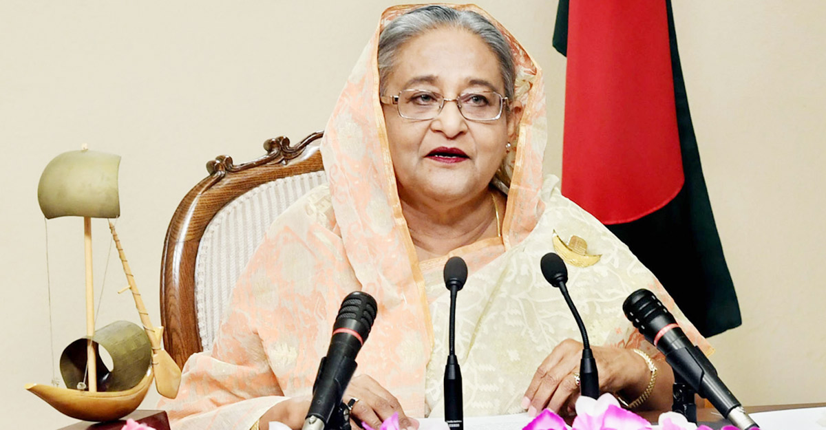 আন্তর্জাতিক রিফুয়েলিংয়ের জায়গা হবে কক্সবাজার