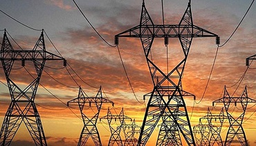 বিদ্যুতের দাম বাড়ানোর সুপারিশ, বিইআরসি'র