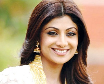 শিল্পা শেঠি ঢাকায় আসছেন নাচতে