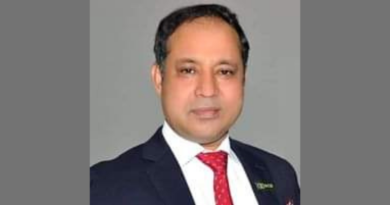 প্রযুক্তির উন্নয়নে এগিয়ে যাচ্ছে বাংলাদেশ