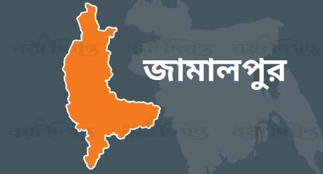 সরিষাবাড়িতে পিডিবির নির্বাহী প্রকৌশলীর বিরুদ্ধে ইউএনওর স্বাক্ষর জালিয়াতির অভিযোগ