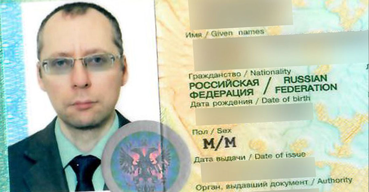 ইউক্রেনে আগ্রাসনের প্রতিবাদে রুশ কূটনীতিকের পদত্যাগ