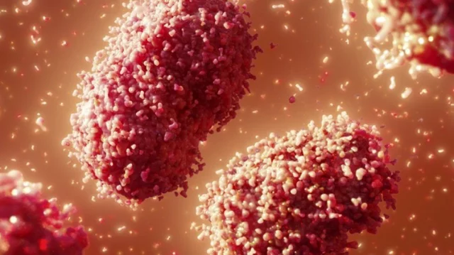 আরব আমিরাতসহ আরও তিন দেশে মাঙ্কিপক্স শনাক্ত